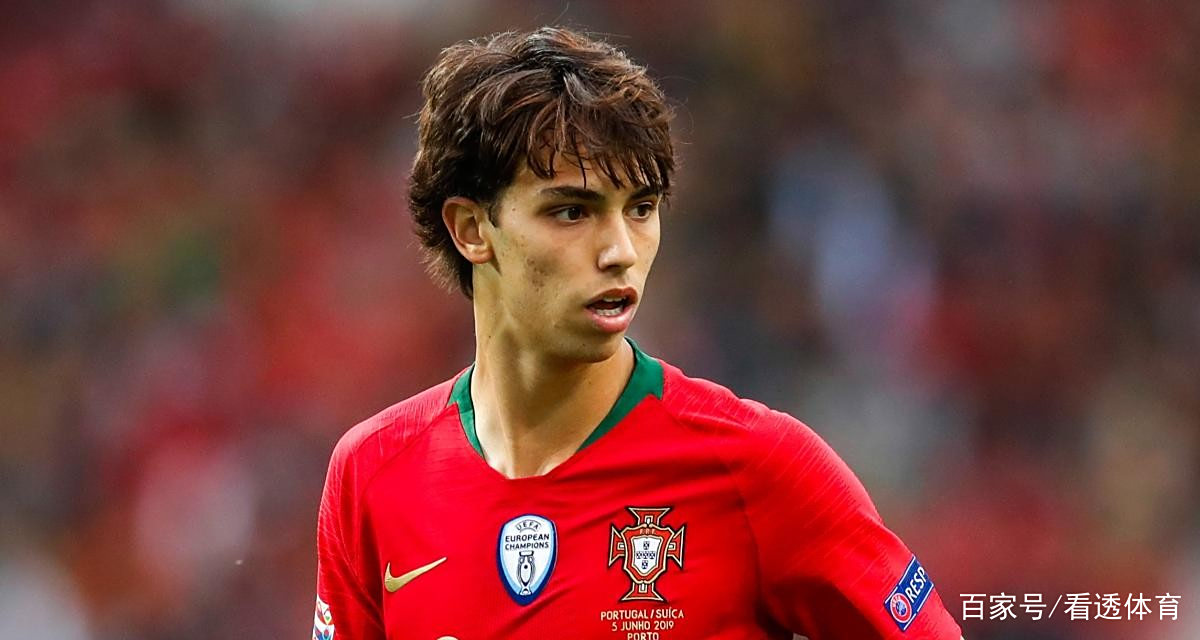 开云官方app入口-葡萄牙队轻取中国队，奥恰洛夫惊艳四座