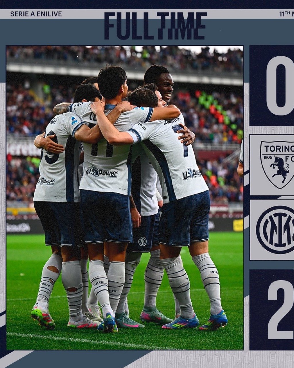 开云在线直播-AC米兰完胜丹麦，阿圭罗带队取胜