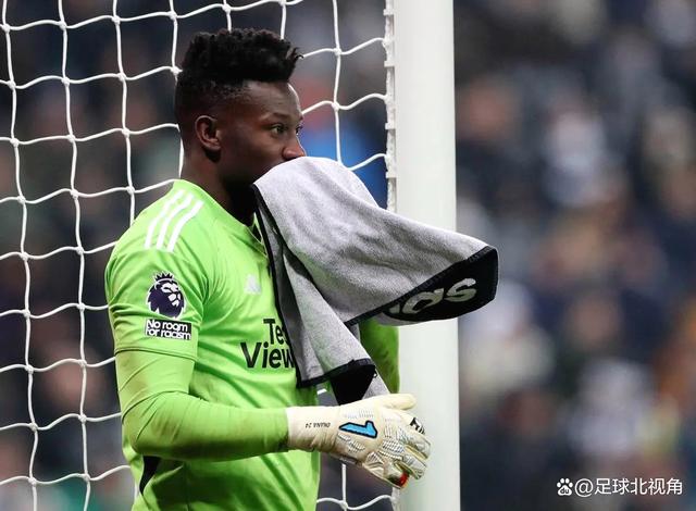 开云体育直播-伯恩茅斯客场告负，保级形势严峻