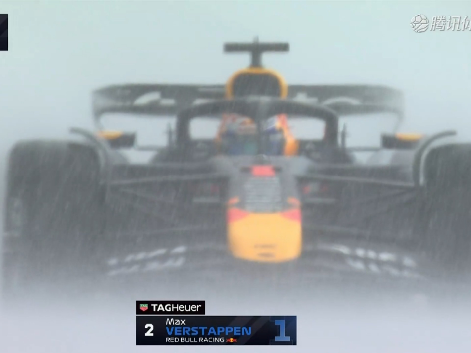 开云体育视频直播-红牛二队鏖战红牛车队，维斯塔潘刷新纪录