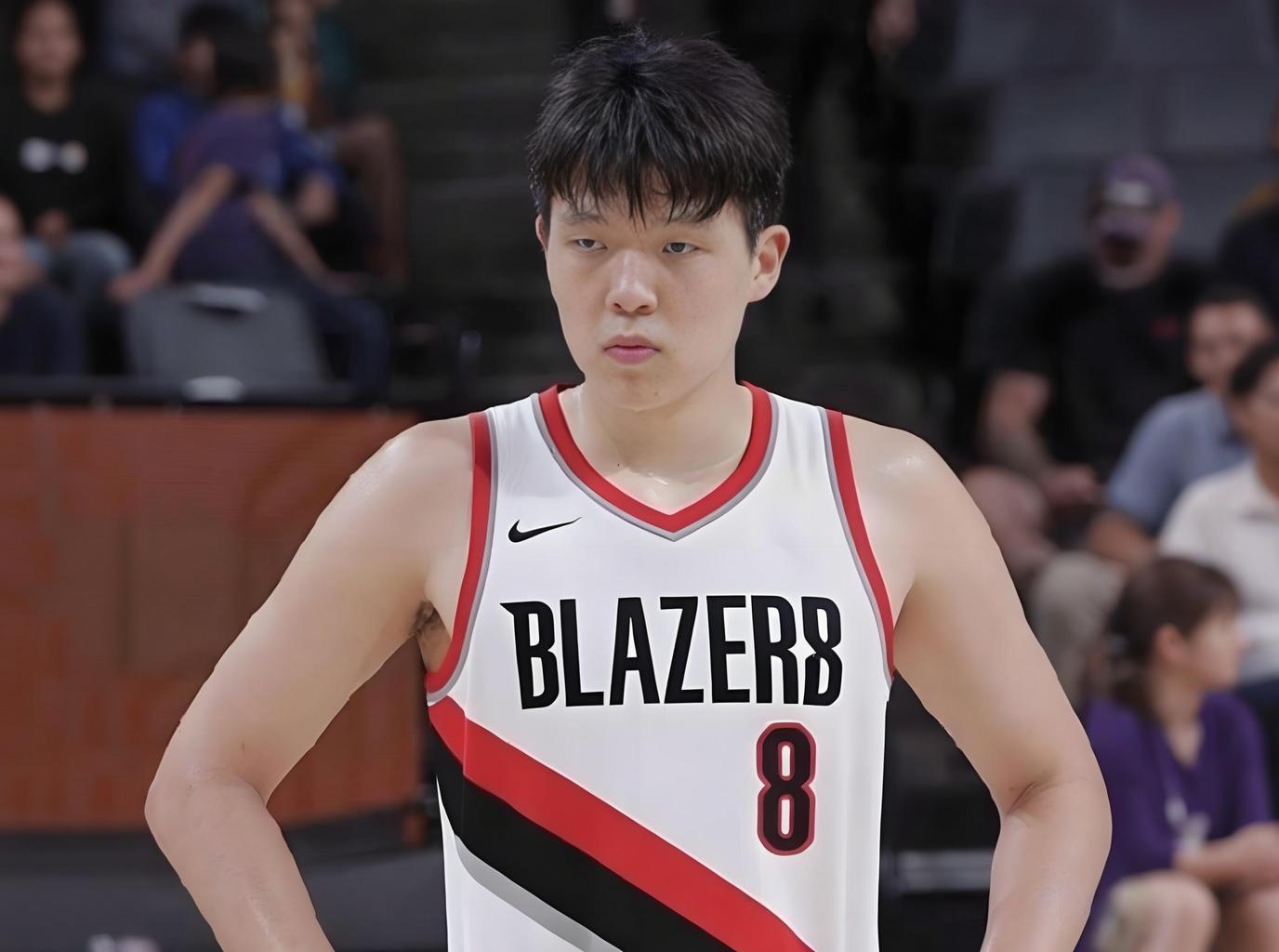 开云下载-雄鹿队再次胜出，豪取两连胜