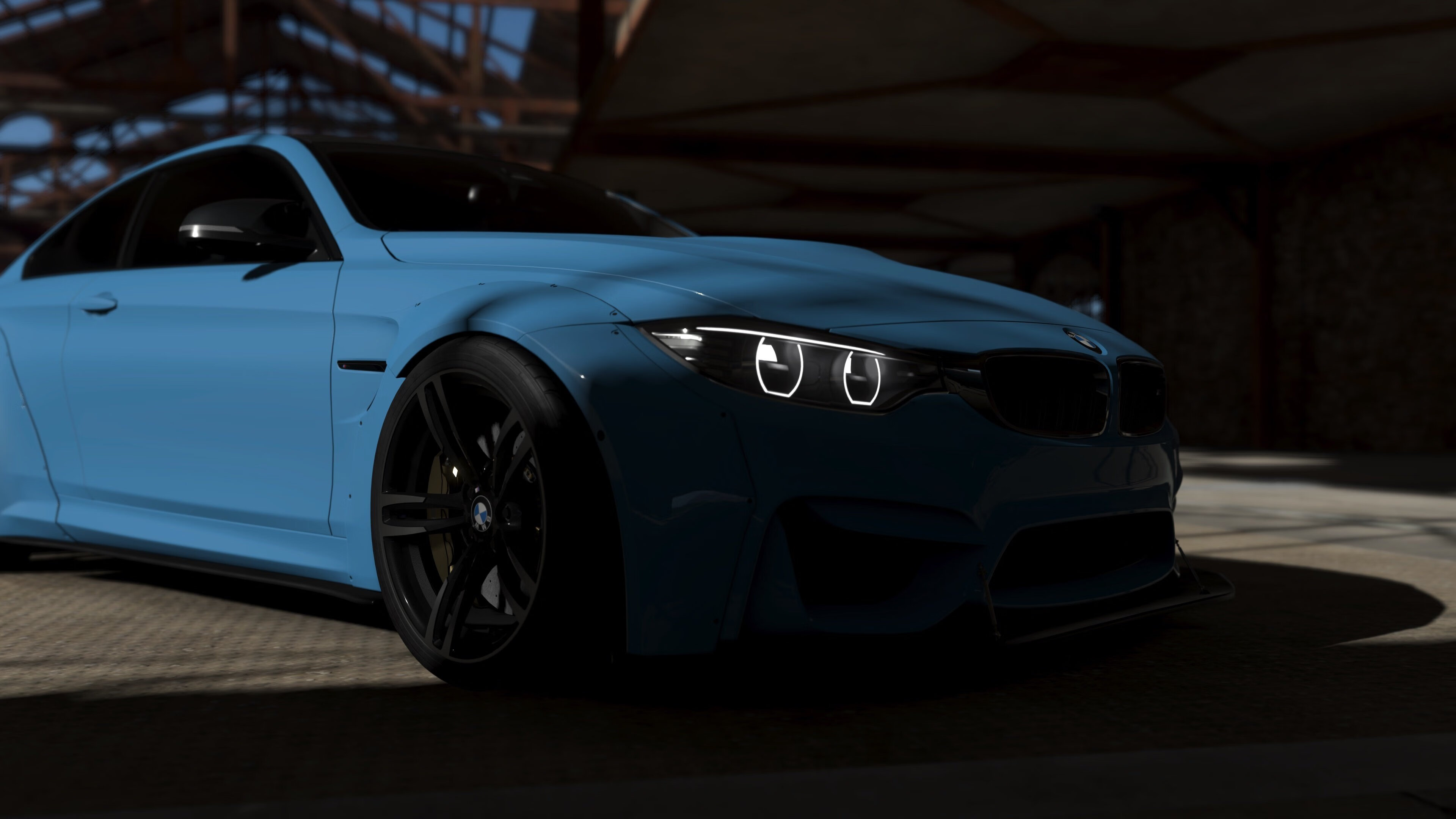 开云体育APP下载-维尼修斯全程高能输出，皇马却遭新西兰战术带走胜利