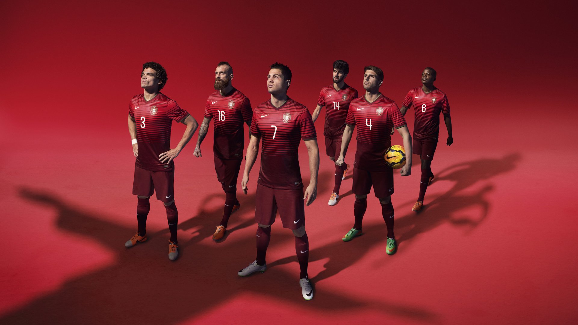 开云体育下载-逆转的意志,波尔率领日本队翻盘波兰之战