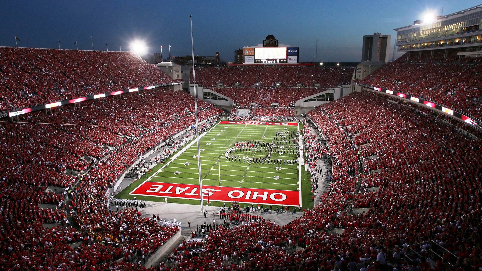 开云体育平台APP-津门鏖战洛城夜,布伦森独舞破铁壁,快船主场惜败纽约军