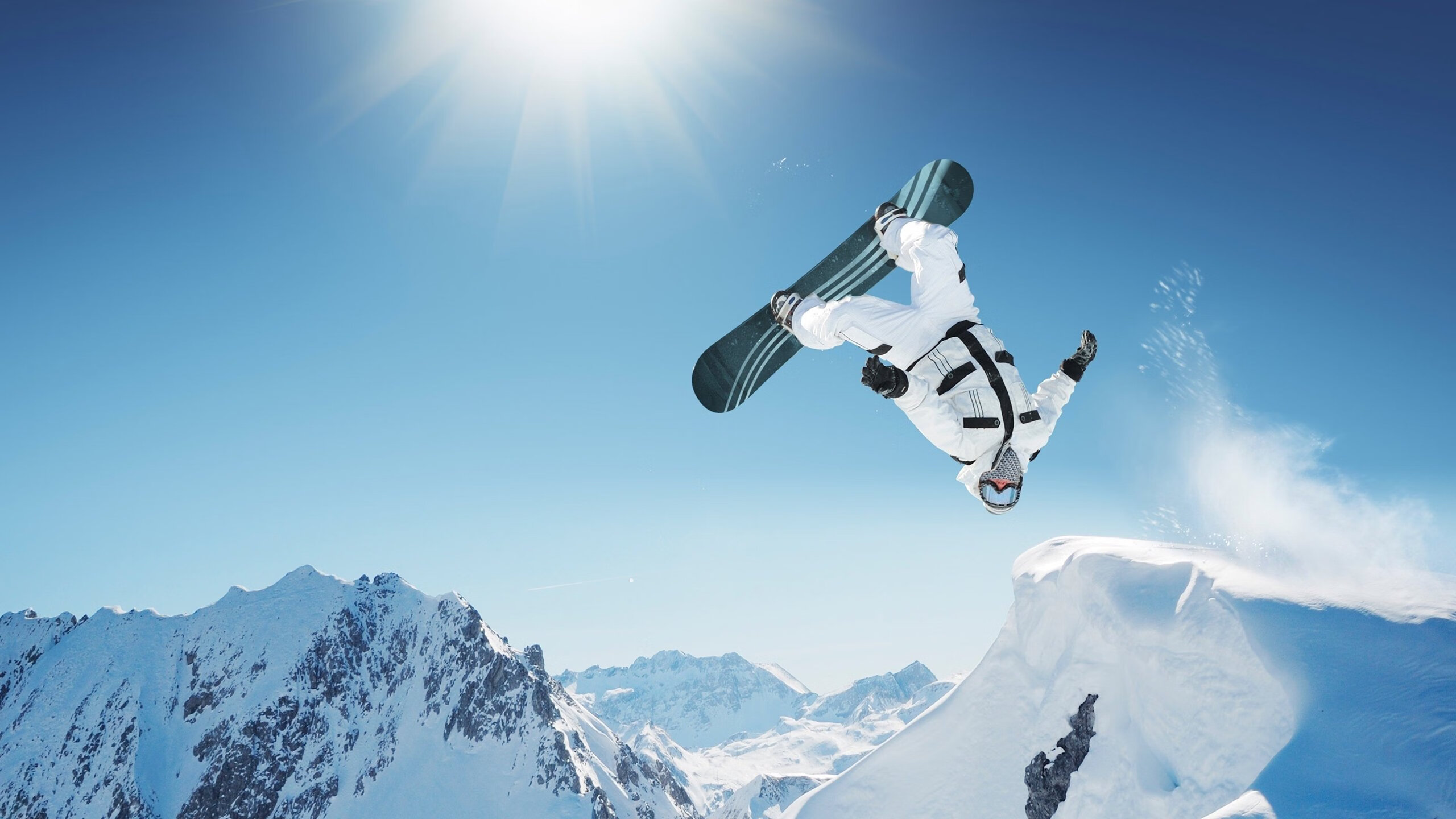 开云足球直播-从蒙特卡洛到戴维斯杯,阿尔卡拉斯的绝地反击与团队救赎