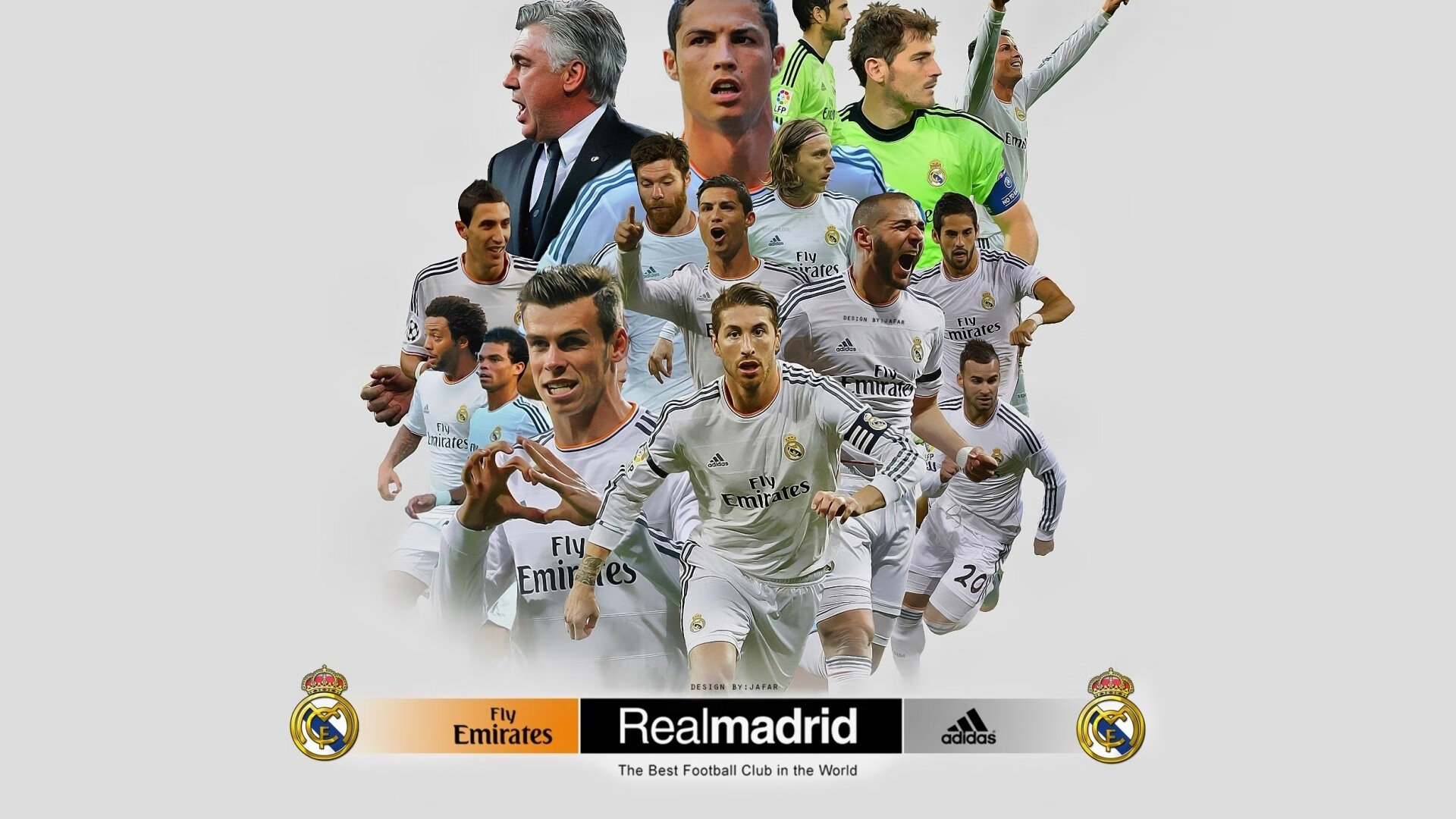 开云世界杯2026-世界杯焦点战，曼联风暴冲垮智利，2026赛场见证红魔力量