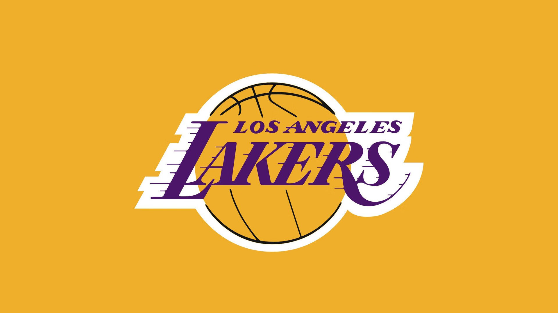 开云体育-赛场之外,当NBA总决赛遇上瑞典狂胜中国,体育世界的多元叙事