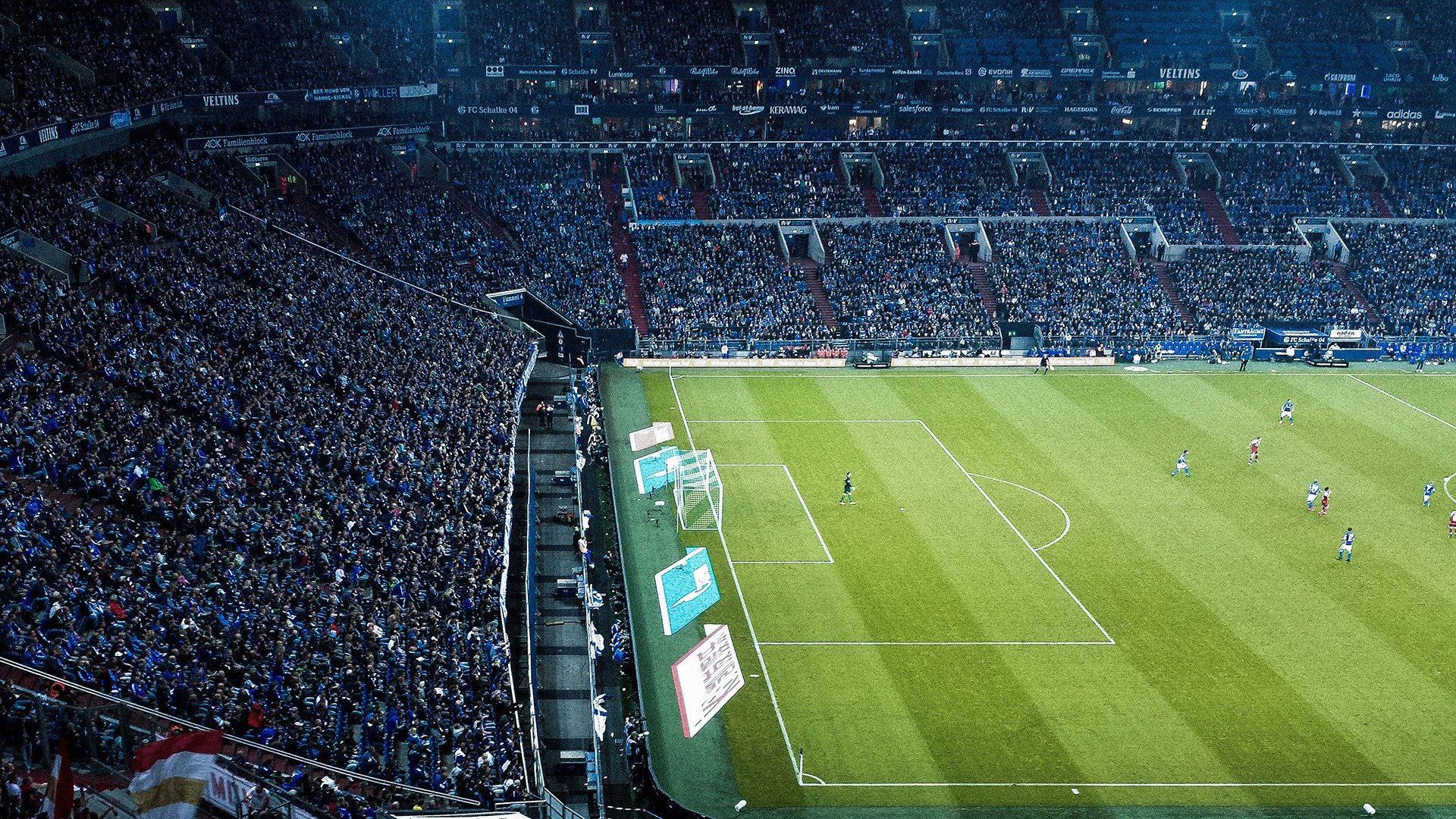 开云在线赛事平台-欧冠决赛之夜，阿尔瓦雷斯让比赛提前失去悬念