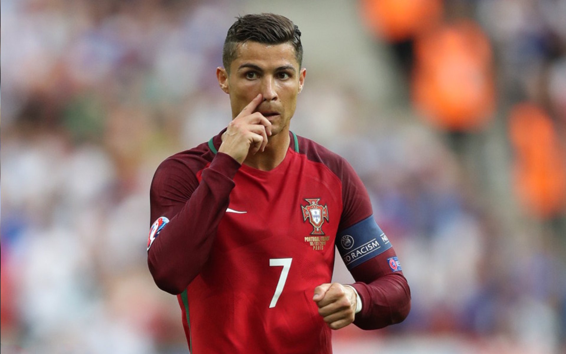 开云APP-德甲争冠战之夜，托尼在重压下绽放，一记绝杀改写历史