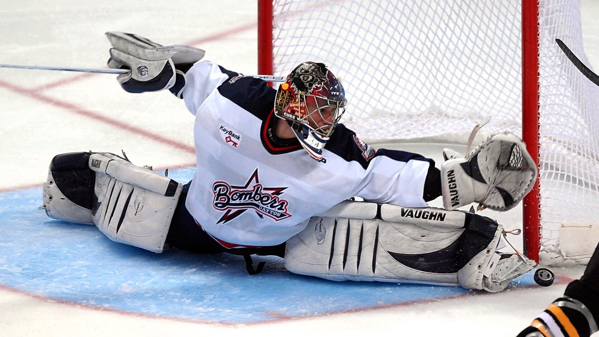 开云官网-广东队踏平国王，库里全场最佳无争议